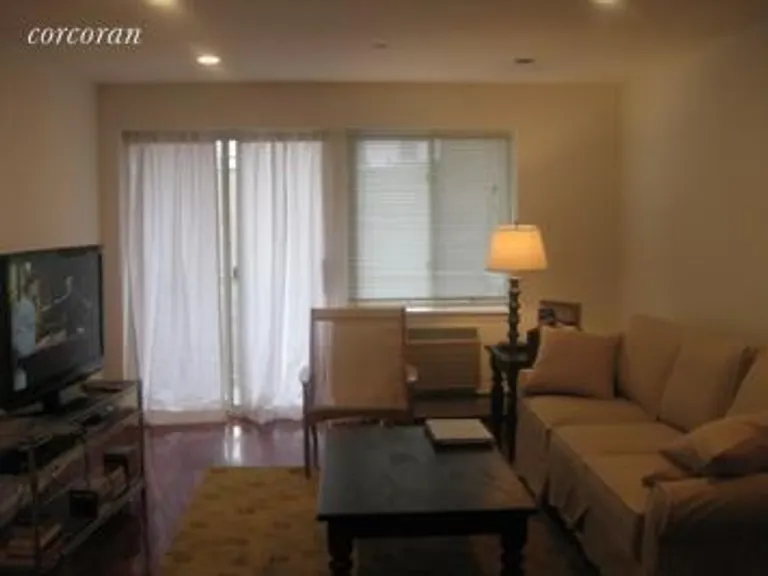 New York City Real Estate | View 15 Saint Marks Place, 6A | room 2 | View 3