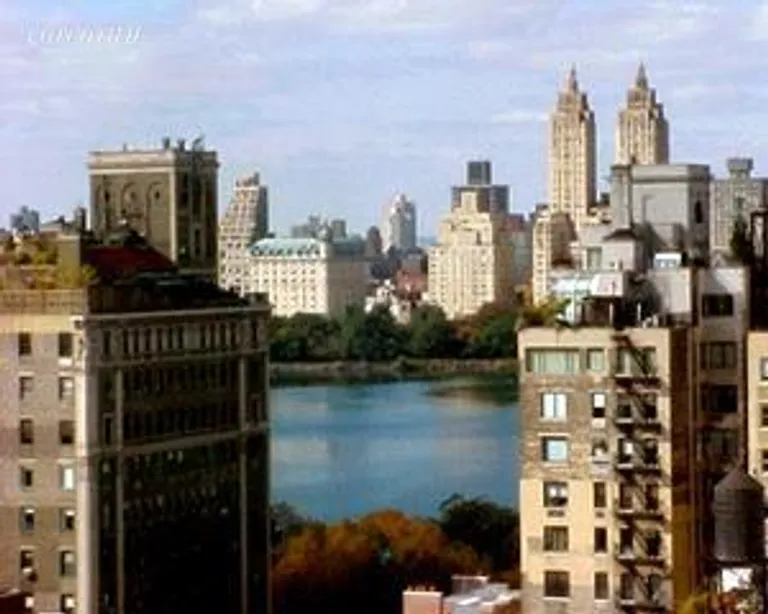 New York City Real Estate | View 1220 Park Avenue, 15C | 4 Beds, 4 Baths | View 1