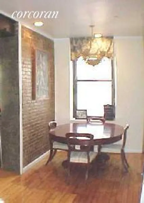 New York City Real Estate | View 130 Jane Street, 4FG | room 2 | View 3