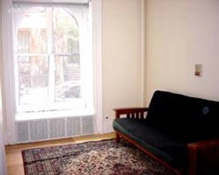 New York City Real Estate | View 220 East 17th Street, 1AF | room 1 | View 2
