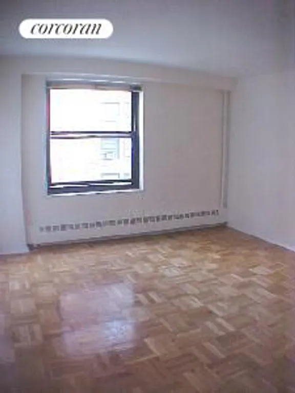 New York City Real Estate | View 165 Clinton Avenue, 5C | room 4 | View 5