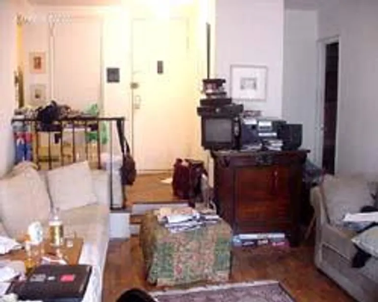 New York City Real Estate | View 131 West 85th Street, 3D | room 1 | View 2