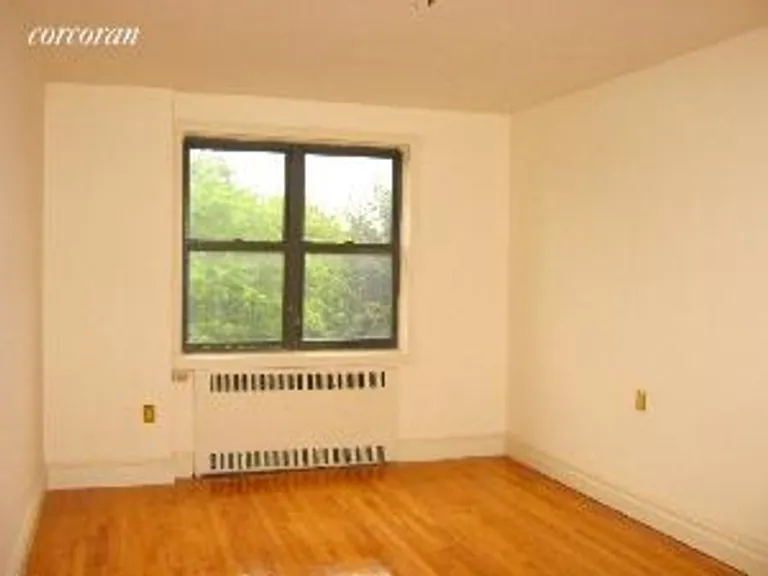 New York City Real Estate | View 192 East 8th Street, 4E | room 1 | View 2