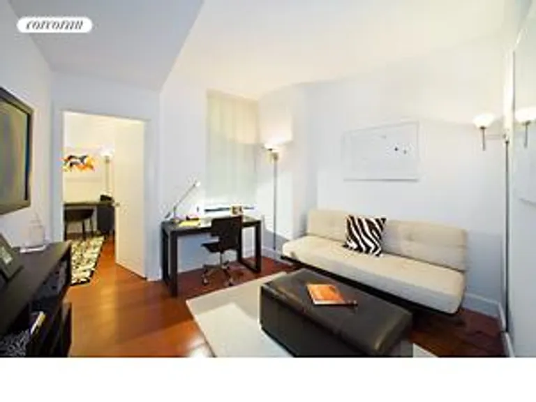 New York City Real Estate | View 80 John Street, 20C | room 1 | View 2