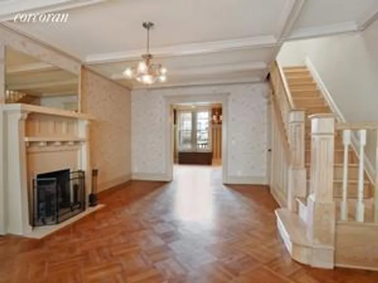 New York City Real Estate | View 21 Howard Place | room 1 | View 2
