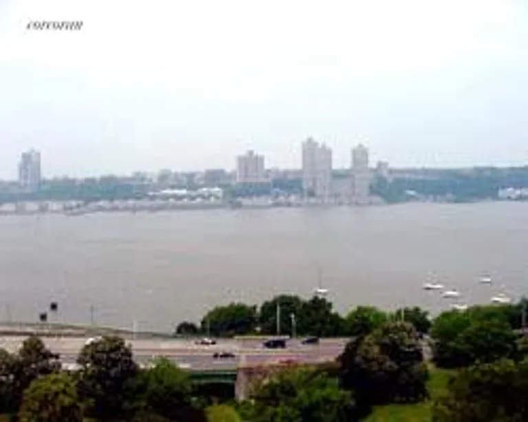 New York City Real Estate | View 5 Riverside Drive, 15B | room 3 | View 4
