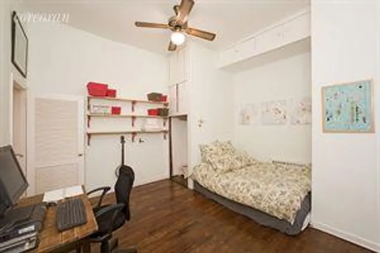 New York City Real Estate | View 103 East 10th Street, 3C | room 2 | View 3