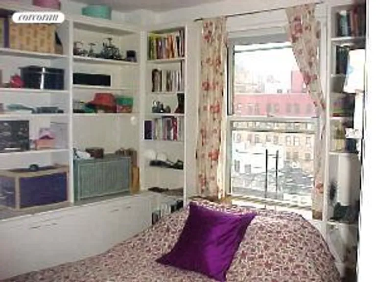 New York City Real Estate | View 123 West 74th Street, 9D | room 8 | View 9