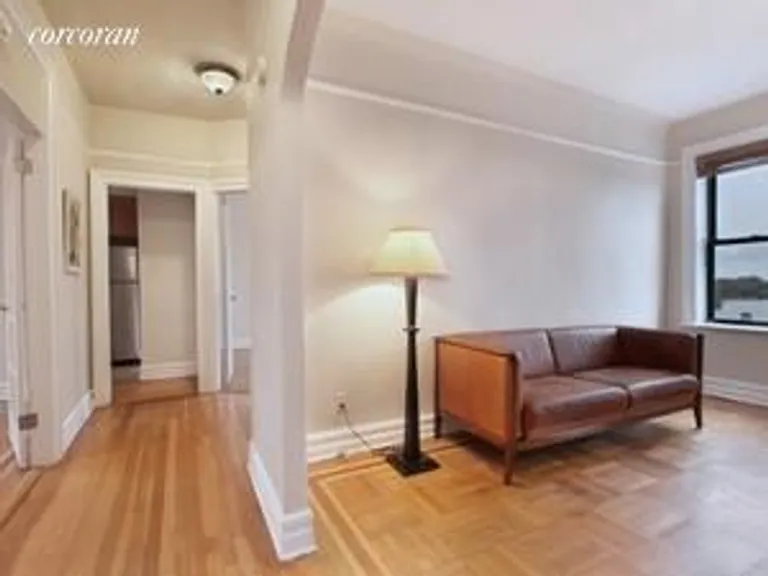 New York City Real Estate | View 7825 4th Avenue, F8 | 2 Beds, 1 Bath | View 1