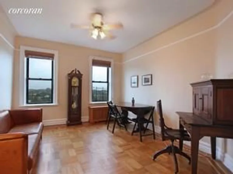 New York City Real Estate | View 7825 4th Avenue, F8 | room 1 | View 2