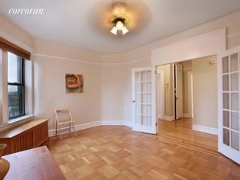 New York City Real Estate | View 7825 4th Avenue, F8 | room 2 | View 3