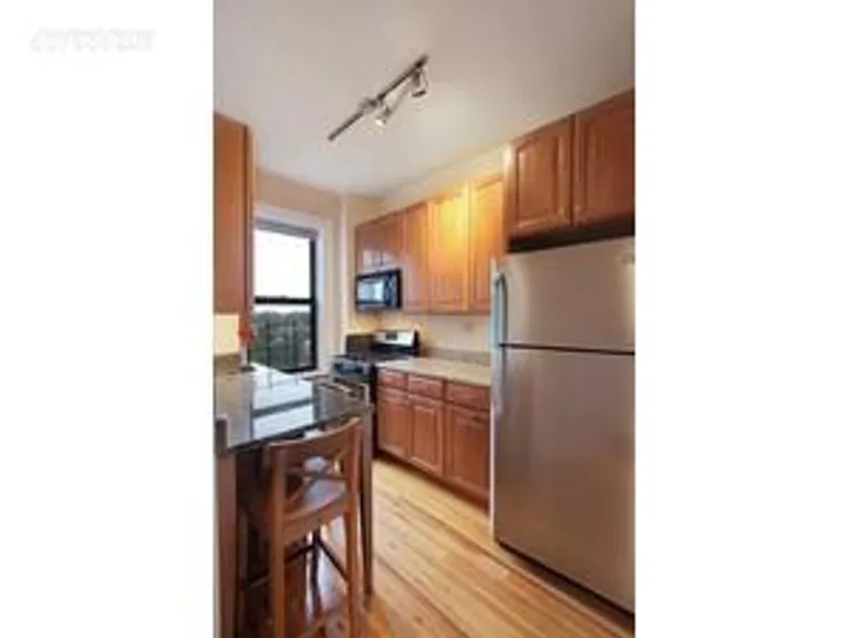 New York City Real Estate | View 7825 4th Avenue, F8 | room 3 | View 4