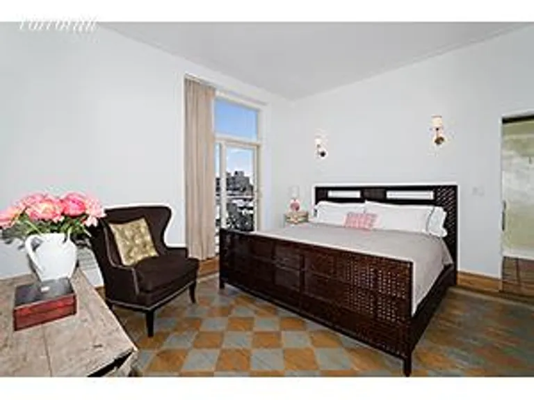 New York City Real Estate | View 186 Riverside Drive, 16C | room 2 | View 3