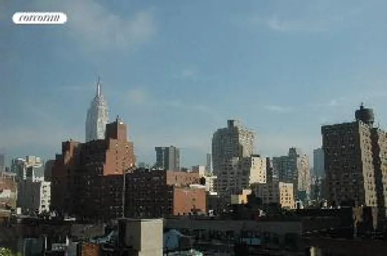 New York City Real Estate | View 245 East 25th Street, 10K | room 6 | View 7