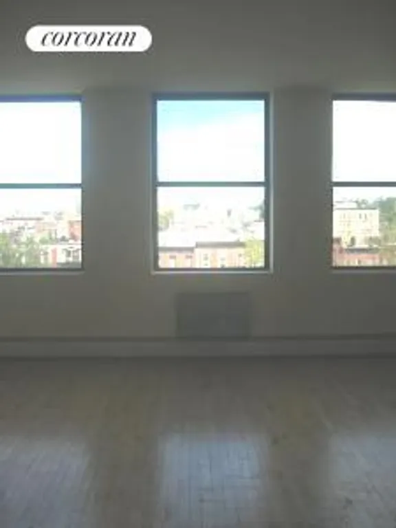New York City Real Estate | View 219 17th Street, 5A | room 4 | View 5