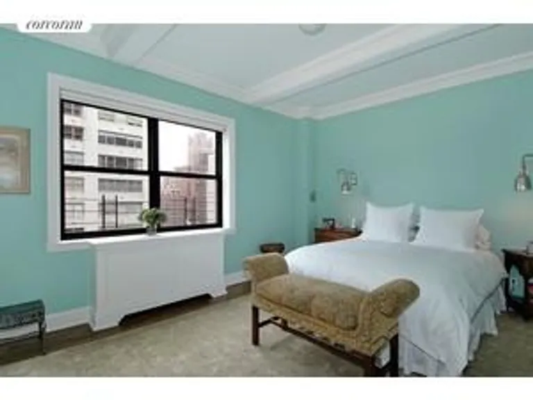 New York City Real Estate | View 229 East 79th Street, 11A | room 3 | View 4