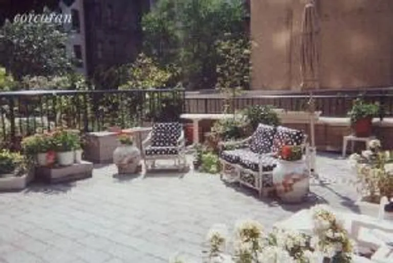 New York City Real Estate | View 340 East 93rd Street, 2B | 1 Bed, 1 Bath | View 1