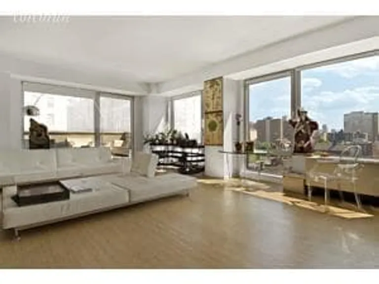 New York City Real Estate | View 231 Tenth Avenue, PH1 | room 1 | View 2
