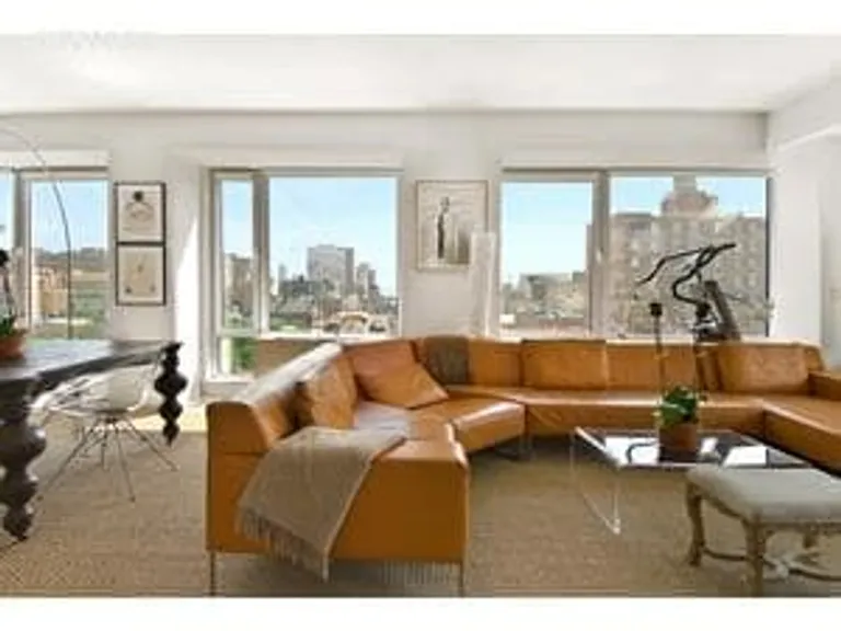 New York City Real Estate | View 231 Tenth Avenue, PH1 | room 2 | View 3
