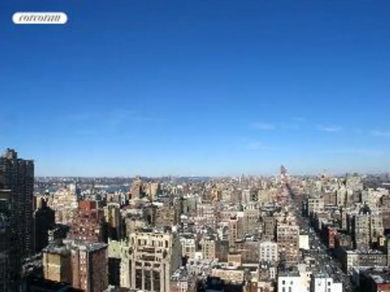 New York City Real Estate | View 111 West 67th Street, 34DE | room 14 | View 15