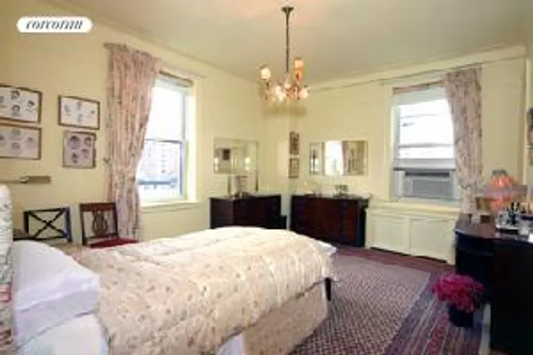 New York City Real Estate | View 505 West End Avenue, 9A | room 11 | View 12