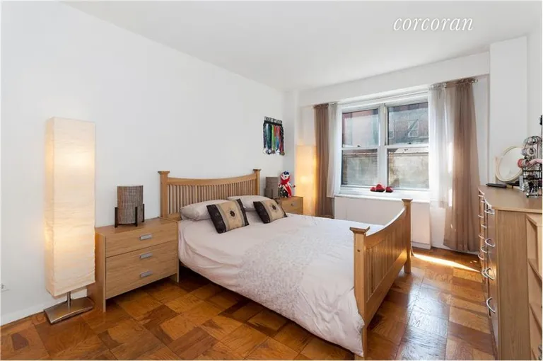 New York City Real Estate | View 440 9th Street, 1 | room 2 | View 3