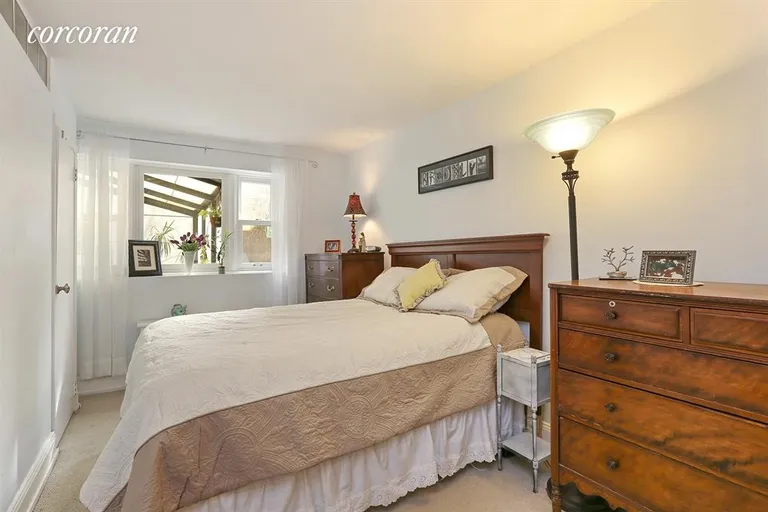 New York City Real Estate | View 440 9th Street, 1 | Bedroom | View 9