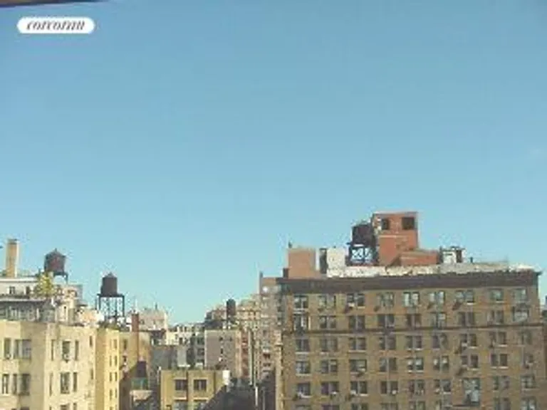 New York City Real Estate | View 2373 Broadway, 1426 | room 4 | View 5
