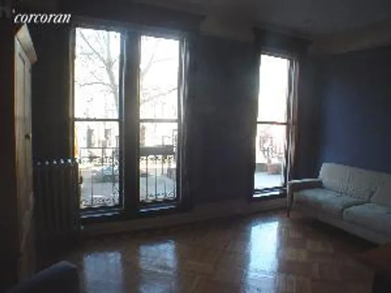 New York City Real Estate | View 225 8th Avenue, 2R | room 1 | View 2