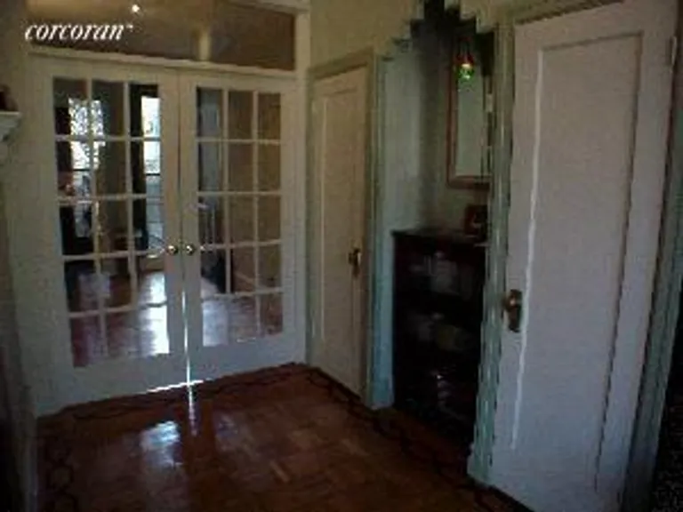 New York City Real Estate | View 225 8th Avenue, 2R | room 2 | View 3