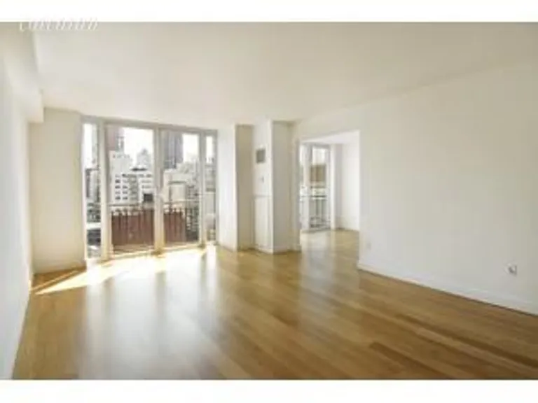 New York City Real Estate | View 408 East 79th Street, 14C | 2 Beds, 3 Baths | View 1
