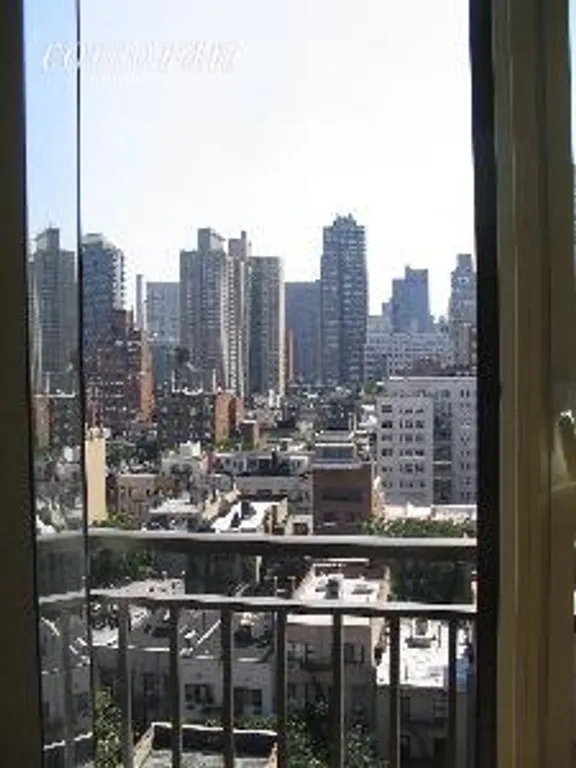New York City Real Estate | View 408 East 79th Street, 14C | room 1 | View 2
