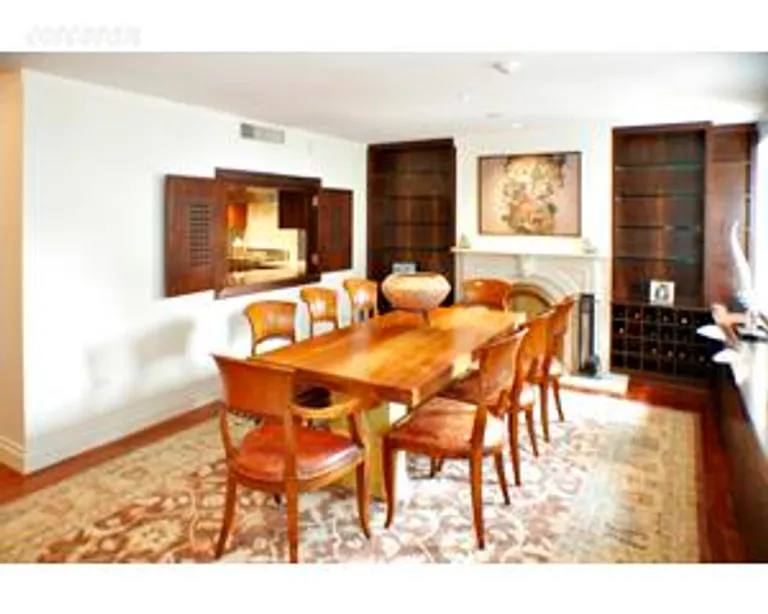 New York City Real Estate | View 197 East 76th Street | room 1 | View 2