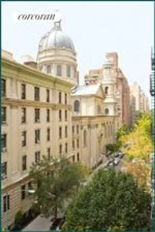 New York City Real Estate | View 197 East 76th Street | room 4 | View 5