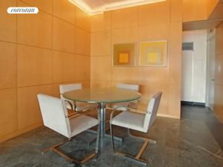 New York City Real Estate | View 785 Fifth Avenue, 10A | room 5 | View 6