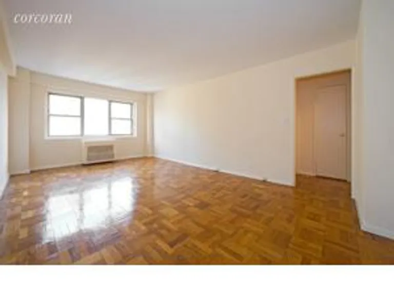 New York City Real Estate | View 69 West 9th Street, 11J | 1 Bed, 1 Bath | View 1