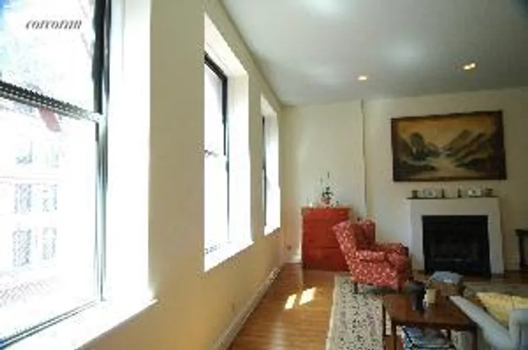 New York City Real Estate | View 11 Jay Street, 4FL | room 1 | View 2