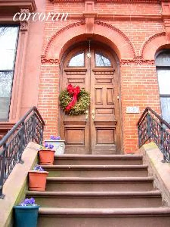 New York City Real Estate | View 224 17th Street | View 1