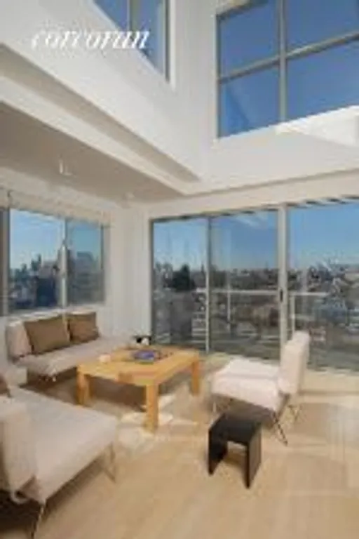 New York City Real Estate | View Carlton Avenue, 11W | 3 Beds, 2 Baths | View 1