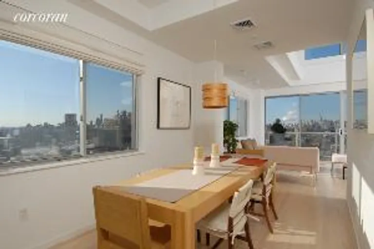 New York City Real Estate | View Carlton Avenue, 11W | room 1 | View 2