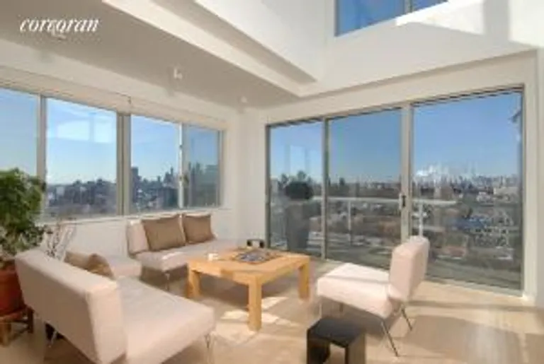 New York City Real Estate | View Carlton Avenue, 11W | room 2 | View 3