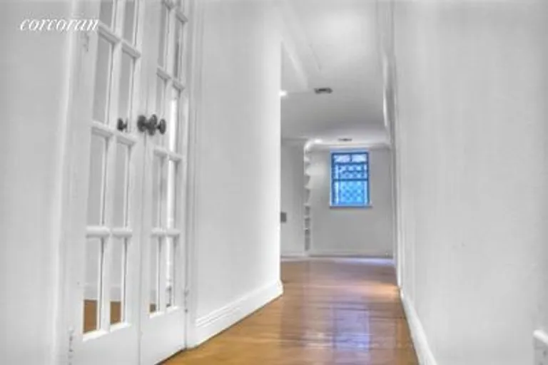 New York City Real Estate | View 253 West 73rd Street, 1C | room 1 | View 2