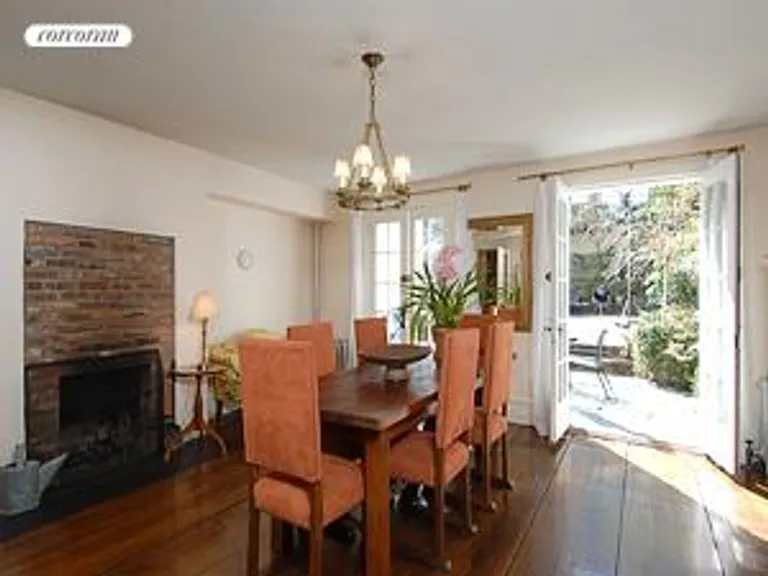 New York City Real Estate | View 160 East 95th Street | room 5 | View 6