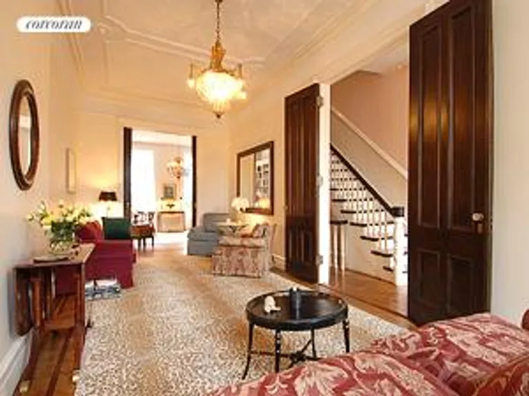 New York City Real Estate | View 160 East 95th Street | room 6 | View 7