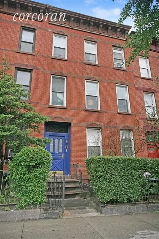New York City Real Estate | View 248 9th Street | 6 Beds, 3 Baths | View 1