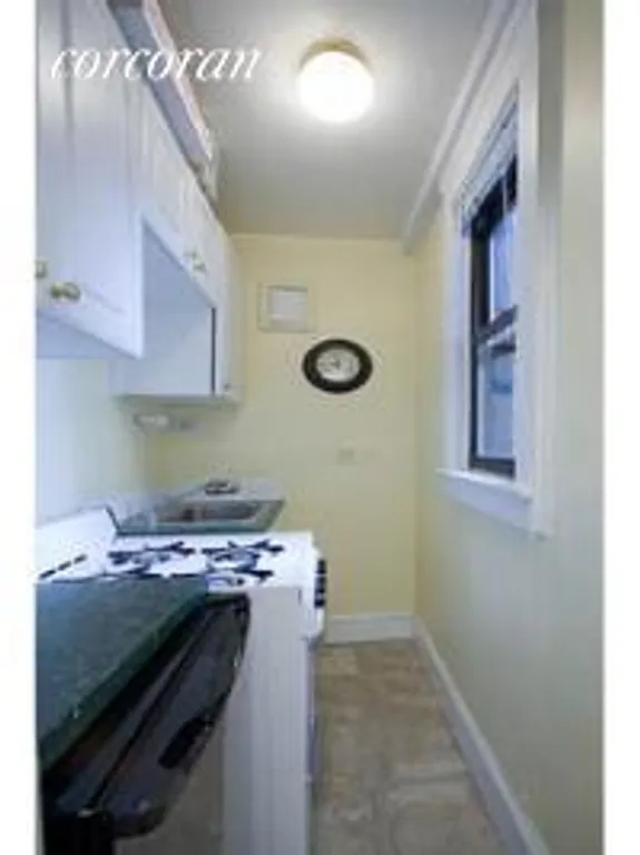 New York City Real Estate | View 339 East 58th Street, 7K | room 2 | View 3