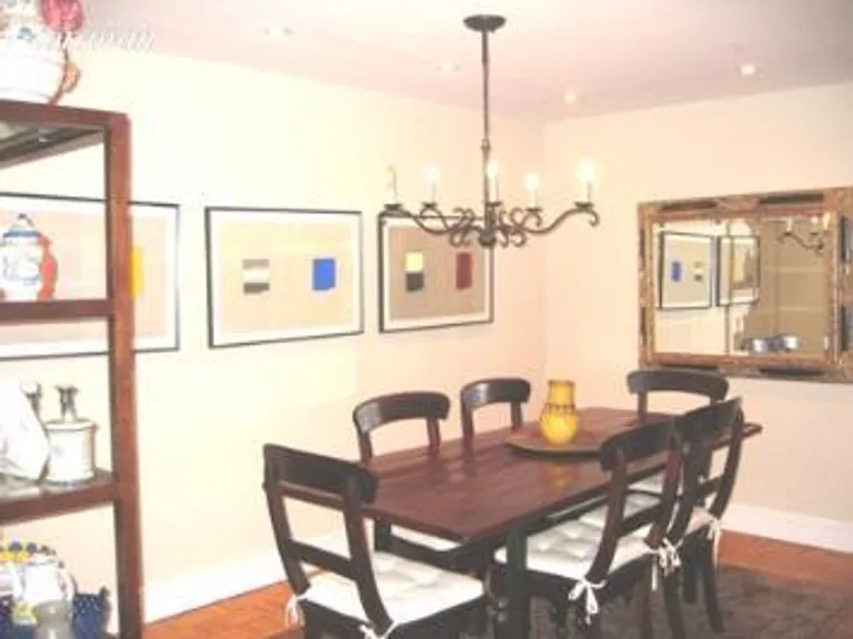 New York City Real Estate | View 253 West 73rd Street, 4D | room 1 | View 2