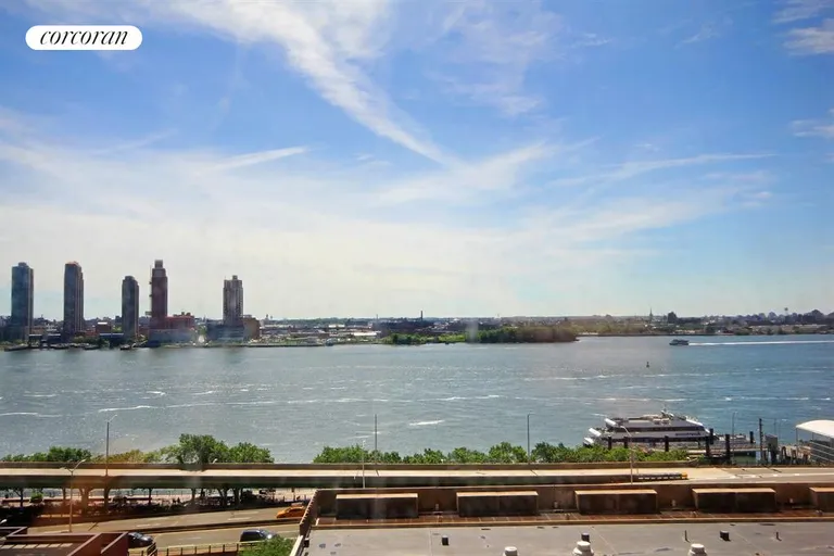 New York City Real Estate | View 630 First Avenue, 11N | View | View 5