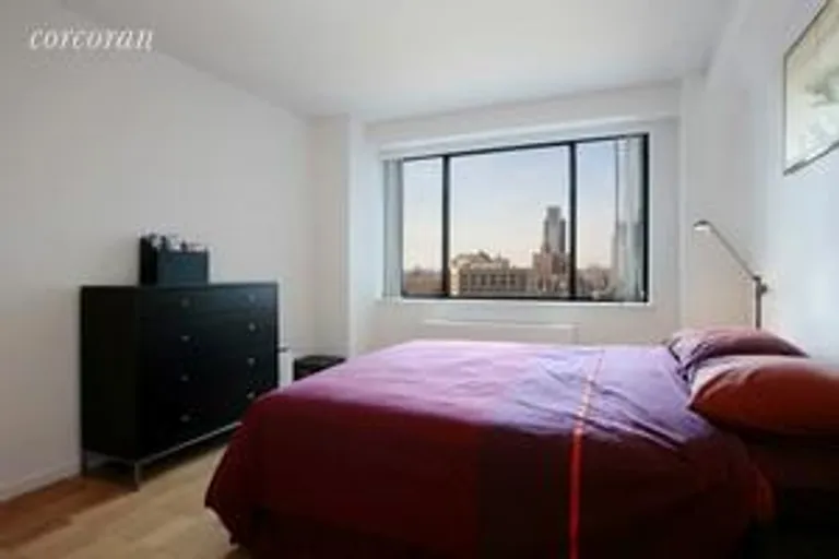 New York City Real Estate | View 45 East 25th Street, 25A | room 2 | View 3