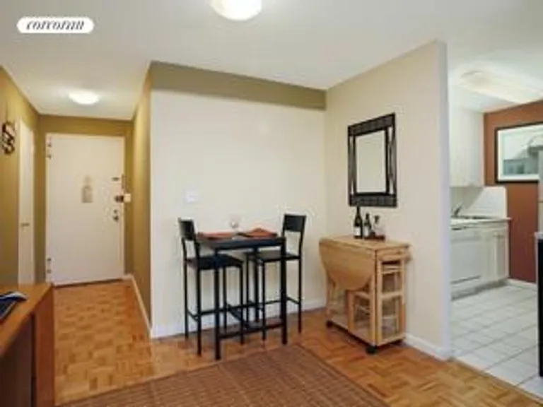 New York City Real Estate | View 235 East 87th Street, 9A | room 2 | View 3